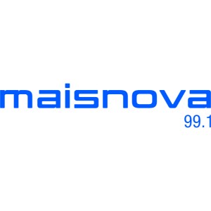 Radio Maisnova Soledade