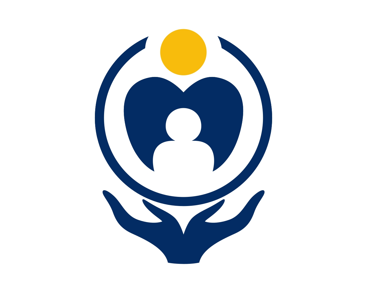 Twaweza Radio FM