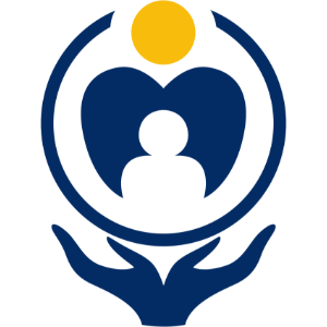 Twaweza Radio FM