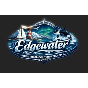 Edgewater Radio