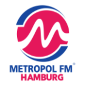 Metropol FM Hamburg