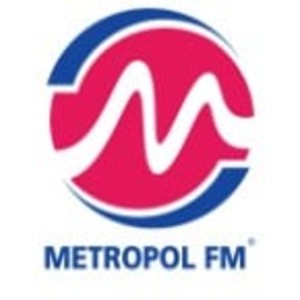 Metropol FM