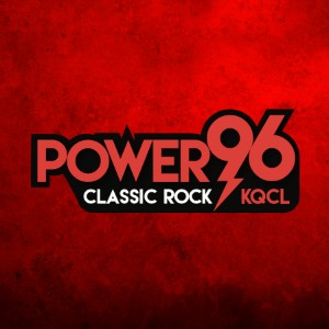 Power 96