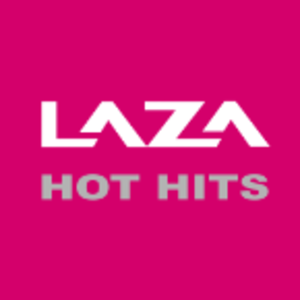 Laser Hits Australia (LAZA)