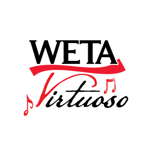 WETA Virtuoso