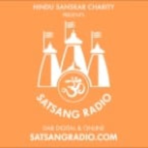 Satsang Radio