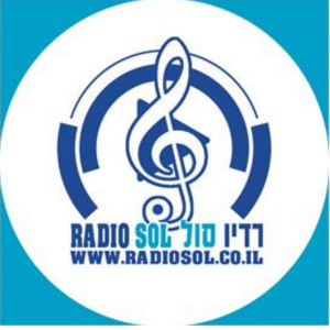radiosol