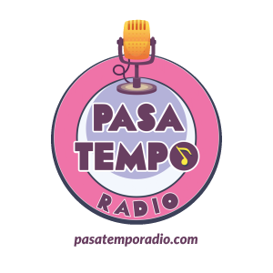 Pasatempo Radio