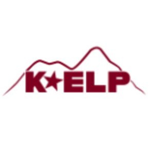 KELP Radio