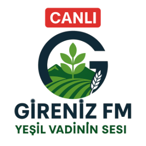 Gireniz FM