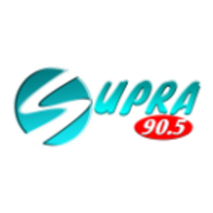Radio SUPRA