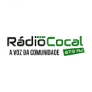 Rádio Cocal FM