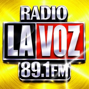 RADIO LA VOZ DEL PUEBLO