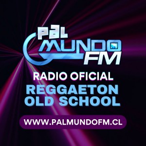 PalMundo Mix Radio