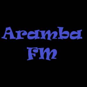 Radio Aramba
