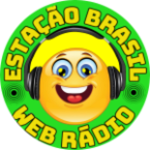 RADIO ESTACAO BRASIL