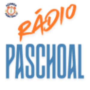 Radio Pascoal FM-logo