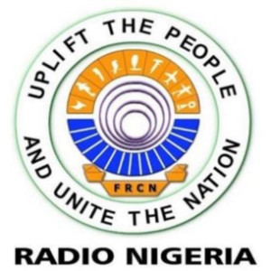 Peace FM Maiduguri