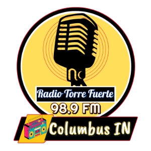 Radio Torre Fuerte FM