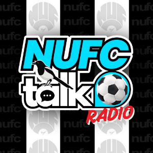 NUFC Talk Radio