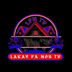 Radio Tele Lakay Pa Nou