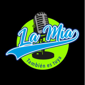 LA MIA FM