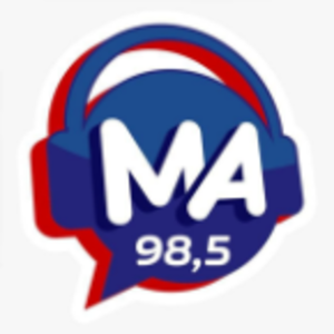 Maranhao FM
