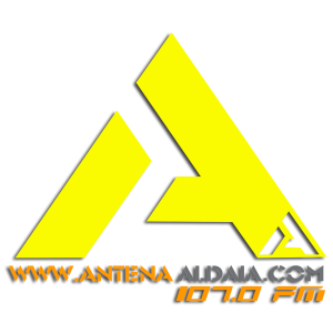 Antena Aldaia