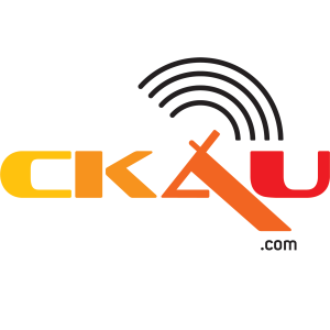 Corporation de la radio Apetuamiss Uashat