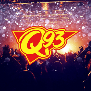 Melissa in the Midday-logo