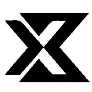 Universal Revolutionary Healing Radio Station