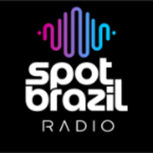 SpotBrazil Radio