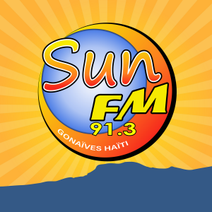 Radio Sun Fm