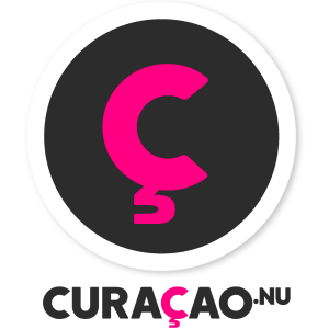 Curacao.nu