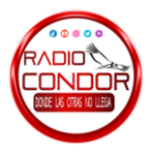 Radio Condor