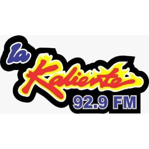 La Kaliente Obregon