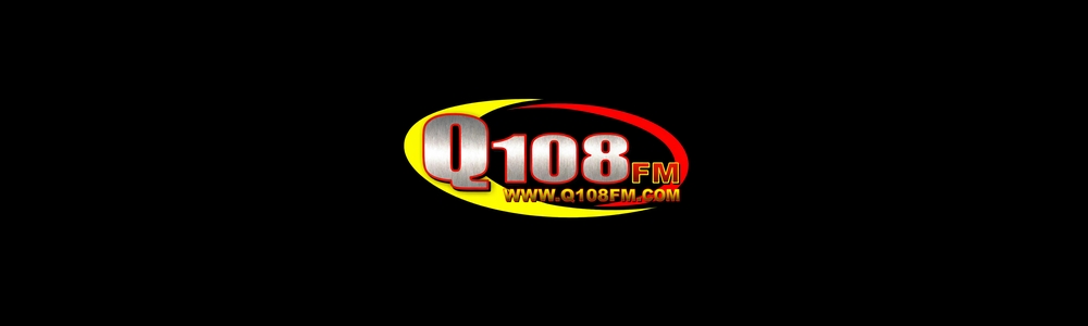 Q 108