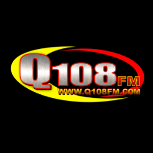 Q 108