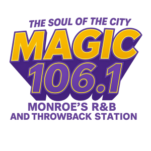 Magic 106.1