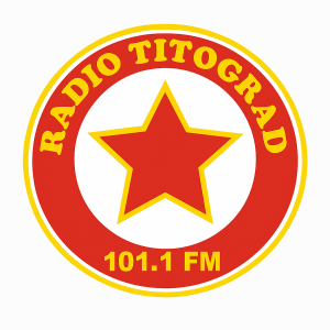 Radio Titograd