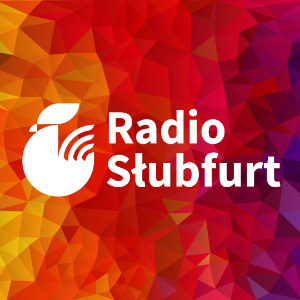 Free Citizen Radio Slubfurt