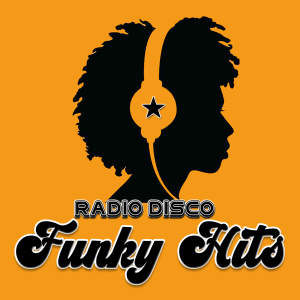 FUNKY RADIO
