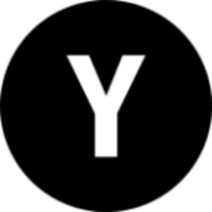 Yammat FM