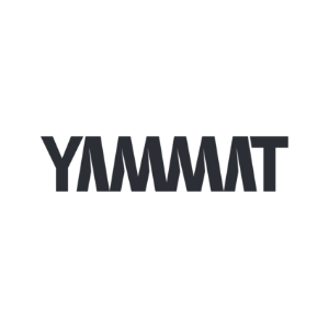 Yammat FM-logo