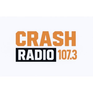 Crash Radio Vina del Mar