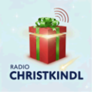 Radio Christkindl