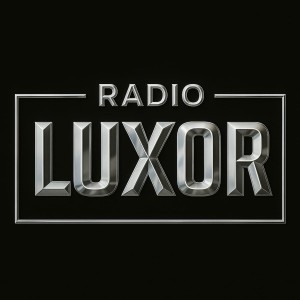 LUXOR