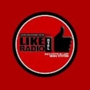 Like Radio 104.7 Bais City