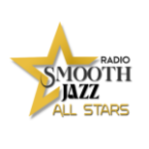 SMOOTH JAZZ