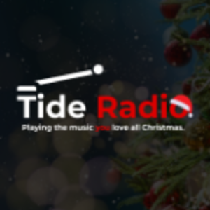 Tide Xmas